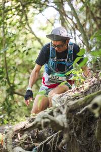 BIB: 
                            <button type="button" onclick="openModal(28090326)" class="btn btn-primary btn-sm float-right btn-popup" data-toggle="modal" data-target=".modal-high-quality">
                        <i class="fas fa-shopping-cart"></i> Add to Cart
                    </button>
                                            <button type="button" onclick="isThisMe(28090326, true)" class="btn btn-success btn-sm float-right btn-popup btn-isme hidden" data-toggle="tooltip" data-placement="bottom" title="นี่คือรูปของคุณใช่ไหม คลิกที่นี่เพื่อเอาเข้าอัลบั้ม">
                        <i class="fas fa-plus"></i> Add to album
                    </button>
                    <button type="button" onclick="isThisMe(28090326, false)" class="btn btn-warning btn-sm float-right btn-popup btn-isnotme hidden">
                        <i class="fas fa-ban"></i> Remove from album
                    </button>